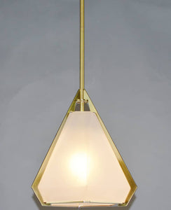 FARON PENDANT LIGHT