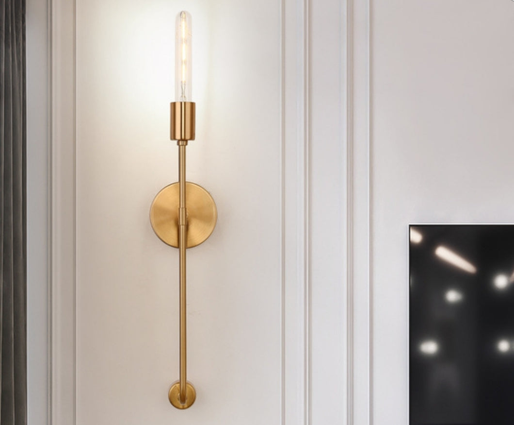 Landry Light Wall Sconce