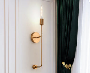 Landry Light Wall Sconce