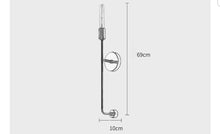 Load image into Gallery viewer, Landry Light Wall Sconce