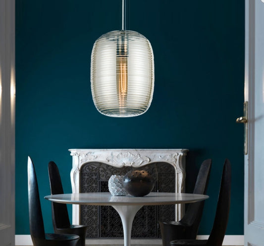 GAETAN PENDANT LIGHT