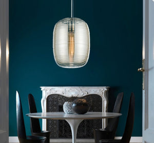 GAETAN PENDANT LIGHT