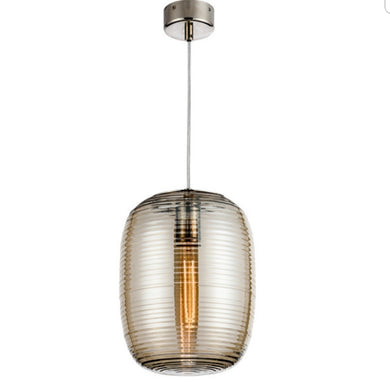 GAETAN PENDANT LIGHT