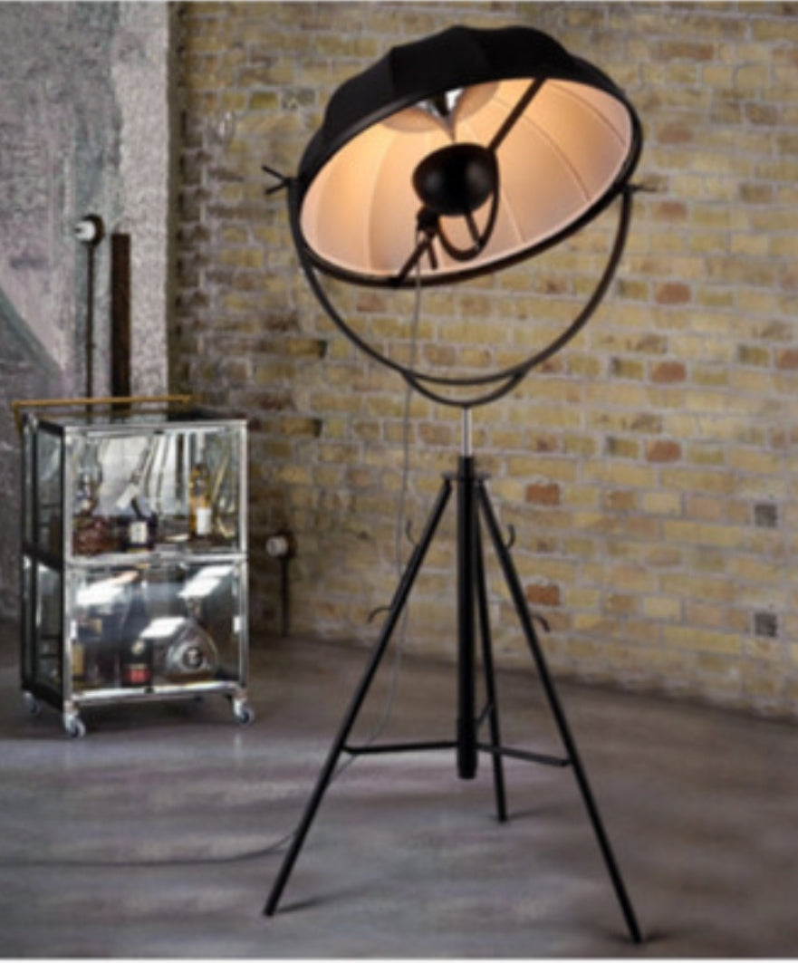 Maxence 71'' Floor Lamp