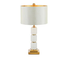 Load image into Gallery viewer, Maël 28&quot; Table lamp