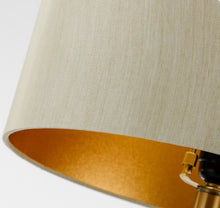 Load image into Gallery viewer, Maël 28&quot; Table lamp