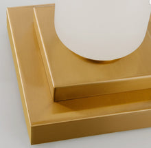 Load image into Gallery viewer, Maël 28&quot; Table lamp