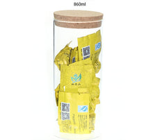 Load image into Gallery viewer, Valentim Storage Cans (Set of 3)