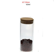 Load image into Gallery viewer, Valentim Storage Cans (Set of 3)