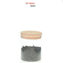 Load image into Gallery viewer, Valentim Storage Cans (Set of 3)