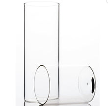 Load image into Gallery viewer, Valentim Storage Cans (Set of 3)