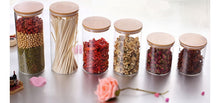 Load image into Gallery viewer, Valentim Storage Cans (Set of 3)