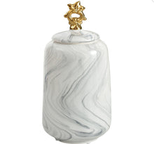 Load image into Gallery viewer, Moiler Ceramics Jewellery Storage (set of 2)