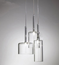 Load image into Gallery viewer, IVAN PENDANT LIGHT