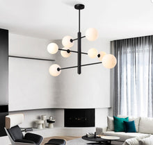 Load image into Gallery viewer, Vince Chandelier