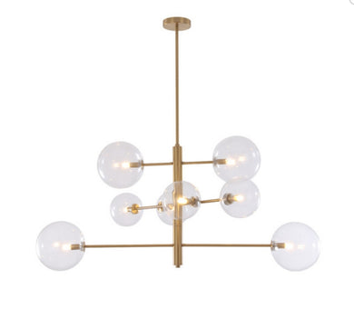 Vince Chandelier