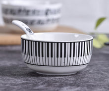 Load image into Gallery viewer, Louane 5 piece Dinnerware