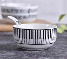 Load image into Gallery viewer, Louane 5 piece Dinnerware