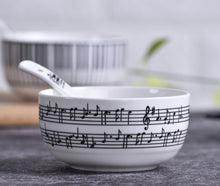 Load image into Gallery viewer, Louane 5 piece Dinnerware