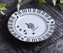 Load image into Gallery viewer, Louane 5 piece Dinnerware