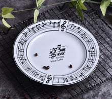 Load image into Gallery viewer, Louane 5 piece Dinnerware
