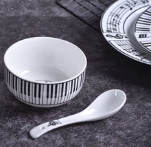 Load image into Gallery viewer, Louane 5 piece Dinnerware
