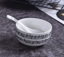 Load image into Gallery viewer, Louane 5 piece Dinnerware