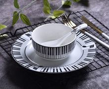 Load image into Gallery viewer, Louane 5 piece Dinnerware