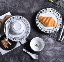 Load image into Gallery viewer, Louane 5 piece Dinnerware