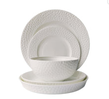 Load image into Gallery viewer, Santiago 8 Piece Dinnerware