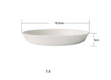 Load image into Gallery viewer, Santiago 8 Piece Dinnerware