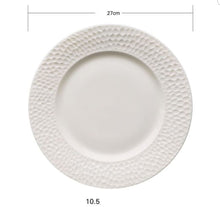 Load image into Gallery viewer, Santiago 8 Piece Dinnerware