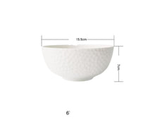 Load image into Gallery viewer, Santiago 8 Piece Dinnerware