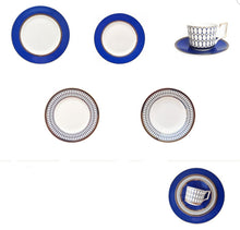 Load image into Gallery viewer, Mateo 6 piece Dinnerware