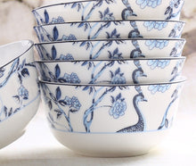 Load image into Gallery viewer, AGATA 19 PIECE DINNERWARE