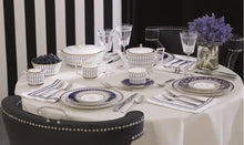 Load image into Gallery viewer, Mateo 6 piece Dinnerware
