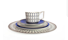 Load image into Gallery viewer, Mateo 6 piece Dinnerware