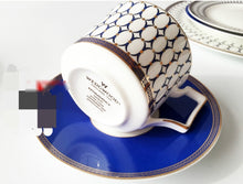 Load image into Gallery viewer, Mateo 6 piece Dinnerware
