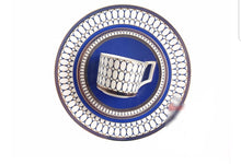 Load image into Gallery viewer, Mateo 6 piece Dinnerware