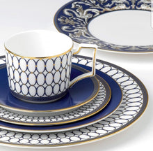Load image into Gallery viewer, Mateo 6 piece Dinnerware