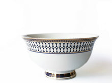 Load image into Gallery viewer, Mateo 6 piece Dinnerware