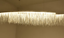 Load image into Gallery viewer, Asta Chandelier