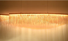 Load image into Gallery viewer, Asta Chandelier