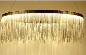 Asta Chandelier
