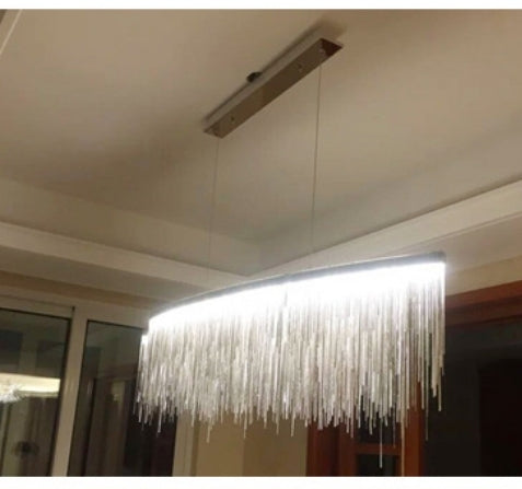 Asta Chandelier