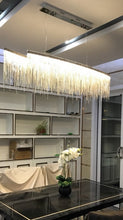Load image into Gallery viewer, Asta Chandelier