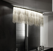 Load image into Gallery viewer, Asta Chandelier