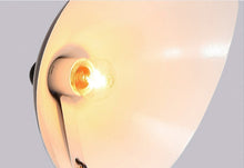 Load image into Gallery viewer, AERENIA CHANDELIER