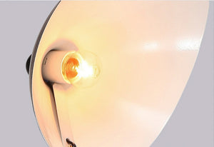 AERENIA CHANDELIER