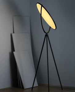 AMELIA FLOOR LAMP